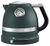 KitchenAid 5KEK1522EPP KitchenAid 5KEK1522EPP
