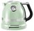 KitchenAid 5KEK1522EPT KitchenAid 5KEK1522EPT