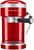 KitchenAid 5KES6503ECA KitchenAid 5KES6503ECA