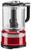 KitchenAid 5KFC0516EER KitchenAid 5KFC0516EER
