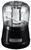 KitchenAid 5KFC3515EOB KitchenAid 5KFC3515EOB