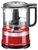 KitchenAid 5KFC3516EER KitchenAid 5KFC3516EER