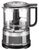 KitchenAid 5KFC3516ECU KitchenAid 5KFC3516ECU
