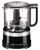KitchenAid 5KFC3516EOB KitchenAid 5KFC3516EOB