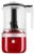 KitchenAid 5KFCB519EER KitchenAid 5KFCB519EER