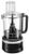 KitchenAid 5KFP0921EBM KitchenAid 5KFP0921EBM