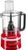 KitchenAid 5KFP0921EER KitchenAid 5KFP0921EER