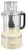 KitchenAid 5KFP1319EAC KitchenAid 5KFP1319EAC