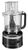 KitchenAid 5KFP1319EBM KitchenAid 5KFP1319EBM