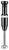 KitchenAid 5KHBV53EOB KitchenAid 5KHBV53EOB