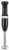 KitchenAid 5KHBV83EBM KitchenAid 5KHBV83EBM