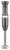 KitchenAid 5KHBV83EDG KitchenAid 5KHBV83EDG