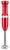 KitchenAid 5KHBV83EER KitchenAid 5KHBV83EER