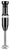 KitchenAid 5KHBV83EOB KitchenAid 5KHBV83EOB