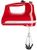 KitchenAid 5KHM6118EER KitchenAid 5KHM6118EER