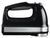 KitchenAid 5KHM9212EOB KitchenAid 5KHM9212EOB