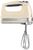 KitchenAid 5KHM9212EAC KitchenAid 5KHM9212EAC