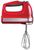 KitchenAid 5KHM9212EER KitchenAid 5KHM9212EER