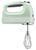 KitchenAid 5KHM9212EPT KitchenAid 5KHM9212EPT