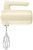 KitchenAid 5KHMB732EAC KitchenAid 5KHMB732EAC