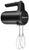 KitchenAid 5KHMB732EBM KitchenAid 5KHMB732EBM