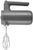 KitchenAid 5KHMB732EDG KitchenAid 5KHMB732EDG
