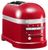 KitchenAid 5KMT2204ECA KitchenAid 5KMT2204ECA