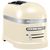 KitchenAid 5KMT2204EAC KitchenAid 5KMT2204EAC