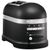 KitchenAid 5KMT2204EBK KitchenAid 5KMT2204EBK