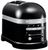 KitchenAid 5KMT2204EOB KitchenAid 5KMT2204EOB