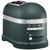 KitchenAid 5KMT2204EPP KitchenAid 5KMT2204EPP