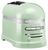 KitchenAid 5KMT2204EPT KitchenAid 5KMT2204EPT