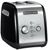 KitchenAid 5KMT221EOB KitchenAid 5KMT221EOB