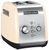 Kitchenaid 5KMT221EAC Kitchenaid 5KMT221EAC