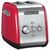 KitchenAid 5KMT221EER KitchenAid 5KMT221EER