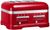 KitchenAid 5KMT4205ECA KitchenAid 5KMT4205ECA