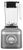 KitchenAid 5KSB1325EDG KitchenAid 5KSB1325EDG
