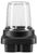 KitchenAid 5KSB2040BBB KitchenAid 5KSB2040BBB