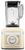 KitchenAid 5KSB4026EAC KitchenAid 5KSB4026EAC
