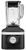 KitchenAid 5KSB4026EBK KitchenAid 5KSB4026EBK