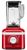 KitchenAid 5KSB4026ECA KitchenAid 5KSB4026ECA