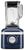 KitchenAid 5KSB4026EIB KitchenAid 5KSB4026EIB