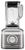 KitchenAid 5KSB4026EMS KitchenAid 5KSB4026EMS