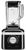 KitchenAid 5KSB4026EOB KitchenAid 5KSB4026EOB