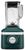 KitchenAid 5KSB4026EPP KitchenAid 5KSB4026EPP