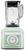 KitchenAid 5KSB4026EPT KitchenAid 5KSB4026EPT