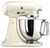 KitchenAid 5KSM125EAC KitchenAid 5KSM125EAC