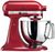 KitchenAid 5KSM125EER KitchenAid 5KSM125EER