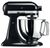 KitchenAid 5KSM125EOB KitchenAid 5KSM125EOB