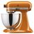 KitchenAid 5KSM175PSEHY KitchenAid 5KSM175PSEHY